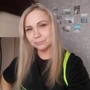 Знакомства: Наталья, 44 года, Омск