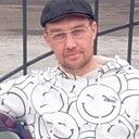 Знакомства: Макс, 42 года, Асино