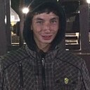 Знакомства: Максим, 20 лет, Шумерля