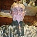 Знакомства: Андрей Новиков, 57 лет, Поспелиха
