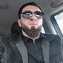 Знакомства: Abdul, 30 лет, Новочеркасск