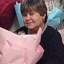 Знакомства: Айгуль, 61 год, Семей