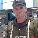 Знакомства: Дима, 25 лет, Несвиж