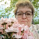 Знакомства: Елена, 56 лет, Омск