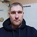 Знакомства: Дмитрий, 42 года, Пермь