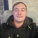 Знакомства: Александр, 27 лет, Брянск