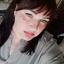 Знакомства: Екатерина, 42 года, Клинцы