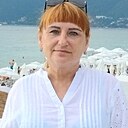 Знакомства: Наталия, 53 года, Кунгур