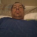 Знакомства: Виктор, 42 года, Пермь