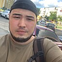 Знакомства: Джалиль, 31 год, Челябинск