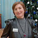 Знакомства: Светлана, 55 лет, Ярославль