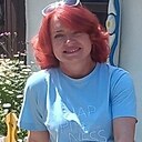 Знакомства: Розалина, 53 года, Богородск