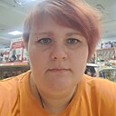 Знакомства: Оксана, 36 лет, Ейск