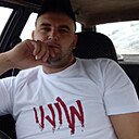 Знакомства: Андрей, 29 лет, Тимашевск
