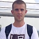 Знакомства: Николай, 34 года, Гомель