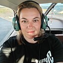 Знакомства: Роза, 37 лет, Ижевск