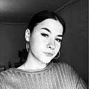 Знакомства: Снежана, 20 лет, Белогорск (Крым)