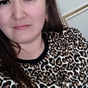 Знакомства: Расима, 31 год, Жуковский