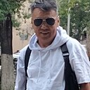 Знакомства: Ерлан, 56 лет, Караганда