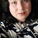 Знакомства: Настя, 27 лет, Сальск