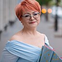 Знакомства: Елена, 51 год, Казань