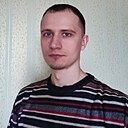 Знакомства: Юрий, 35 лет, Брест
