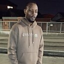 Знакомства: Алекс, 35 лет, Краснодар