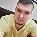 Знакомства: Сергей, 34 года, Саранск