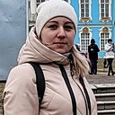 Знакомства: Елена, 35 лет, Кемерово