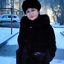 Знакомства: Любовь, 60 лет, Анна