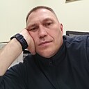 Знакомства: Александр, 50 лет, Железногорск