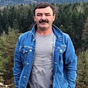 Знакомства: Альберт, 49 лет, Волгоград