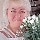 Знакомства: Таня, 53 года, Могилев