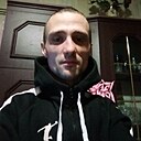 Знакомства: Стас, 30 лет, Лубны