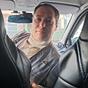 Знакомства: Сергей, 53 года, Рязань