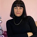 Знакомства: Марина, 50 лет, Новороссийск