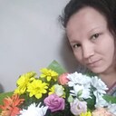 Знакомства: Алина, 39 лет, Новочебоксарск