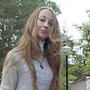 Знакомства: Ландыш, 37 лет, Уфа