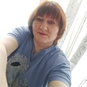 Знакомства: Ирина, 55 лет, Иваново