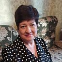 Знакомства: Наталья, 65 лет, Балашиха