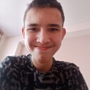 Знакомства: Ильнар, 23 года, Туймазы