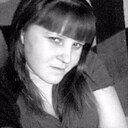 Знакомства: Ольга, 30 лет, Ужур