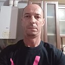 Знакомства: Владимир, 50 лет, Лельчицы