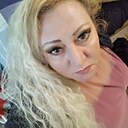 Знакомства: Кошка, 45 лет, Пятигорск