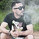 Знакомства: Мишаня, 34 года, Остров