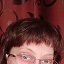 Знакомства: Елена, 48 лет, Воронеж