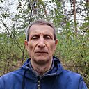 Знакомства: Иван, 68 лет, Россошь