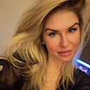 Знакомства: Катерина, 38 лет, Муром