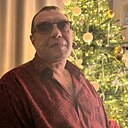 Знакомства: Владимир, 55 лет, Раменское