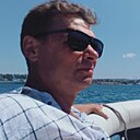 Знакомства: Вадим, 52 года, Владимир